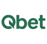 Qbet